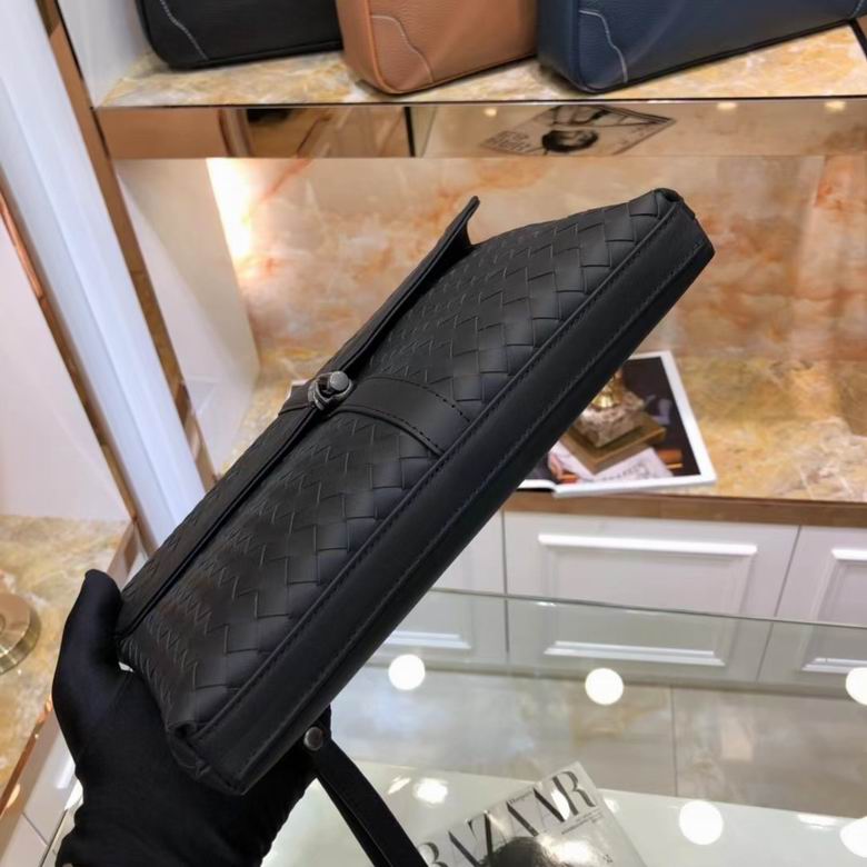 27X18X4cm 032912 WP (5)