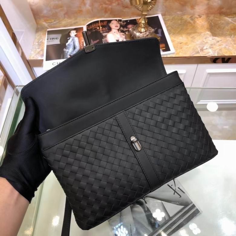 27X18X4cm 032912 WP (7)