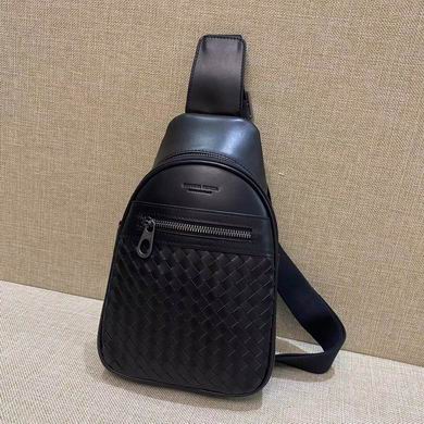 27X19X5cm 031108 XM (1)