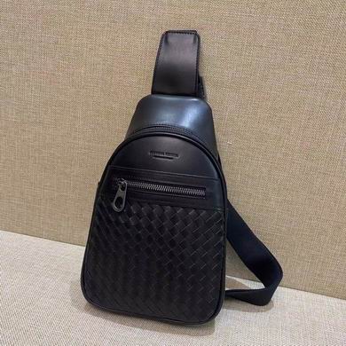 27X19X5cm 031108 XM (2)