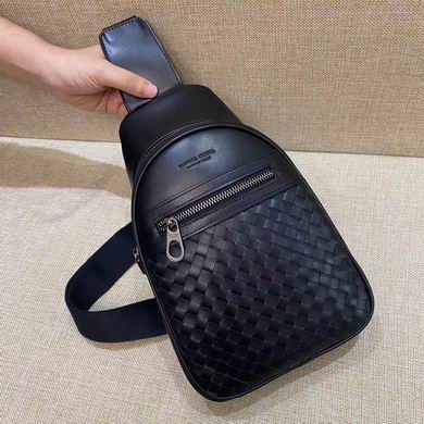 27X19X5cm 031108 XM (3)