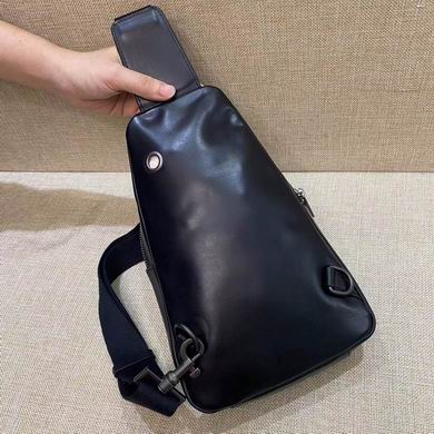 27X19X5cm 031108 XM (4)