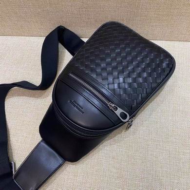 27X19X5cm 031108 XM (5)