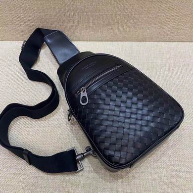 27X19X5cm 031108 XM (6)