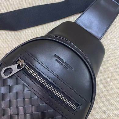 27X19X5cm 031108 XM (7)