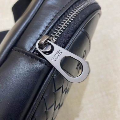 27X19X5cm 031108 XM (8)