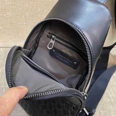 27X19X5cm 031108 XM (9)