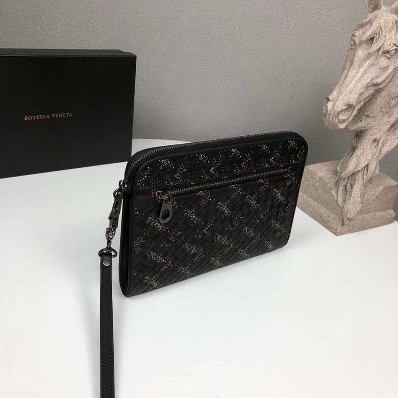 27X20X2cm 121921 WP (2)