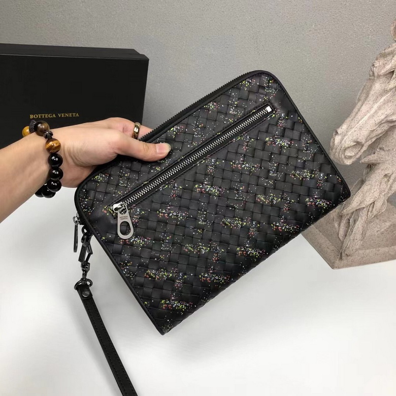 27X20X2cm 121921 WP (4)