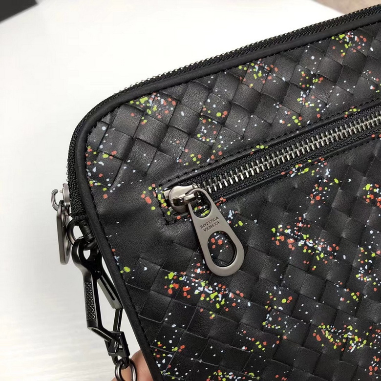 27X20X2cm 121921 WP (5)