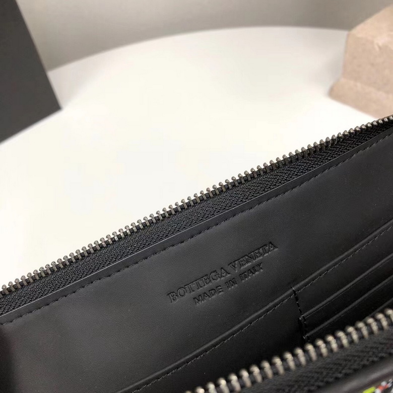 27X20X2cm 121921 WP (9)