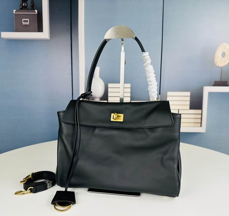 27X20X9cm 052009 XMY 1