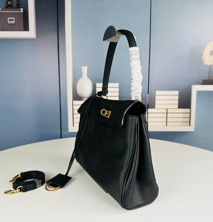 27X20X9cm 052009 XMY 2