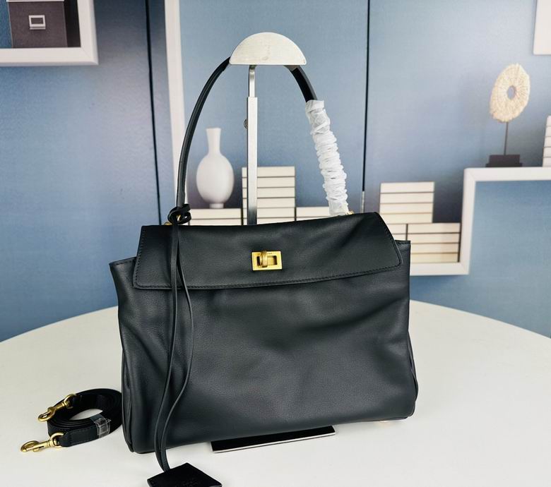 27X20X9cm 052009 XMY 3