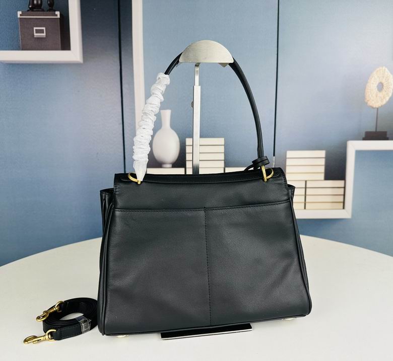 27X20X9cm 052009 XMY 4