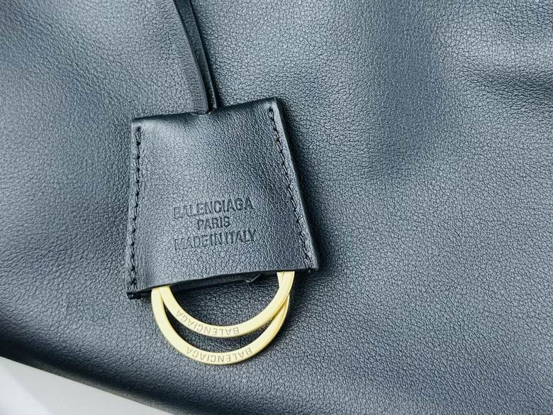 27X20X9cm 052009 XMY 6