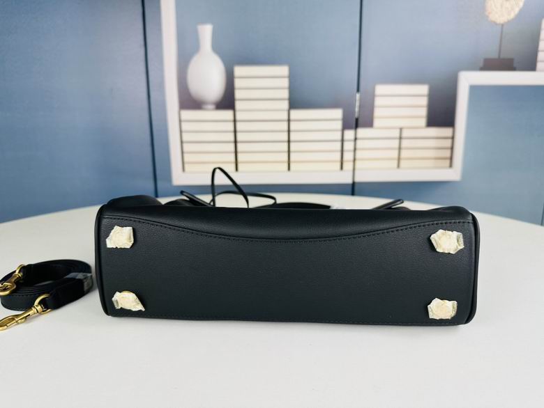 27X20X9cm 052009 XMY 7