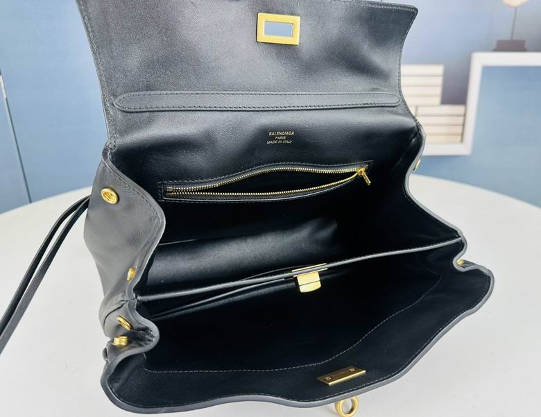 27X20X9cm 052009 XMY 8