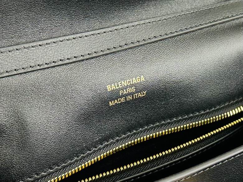 27X20X9cm 052009 XMY 9