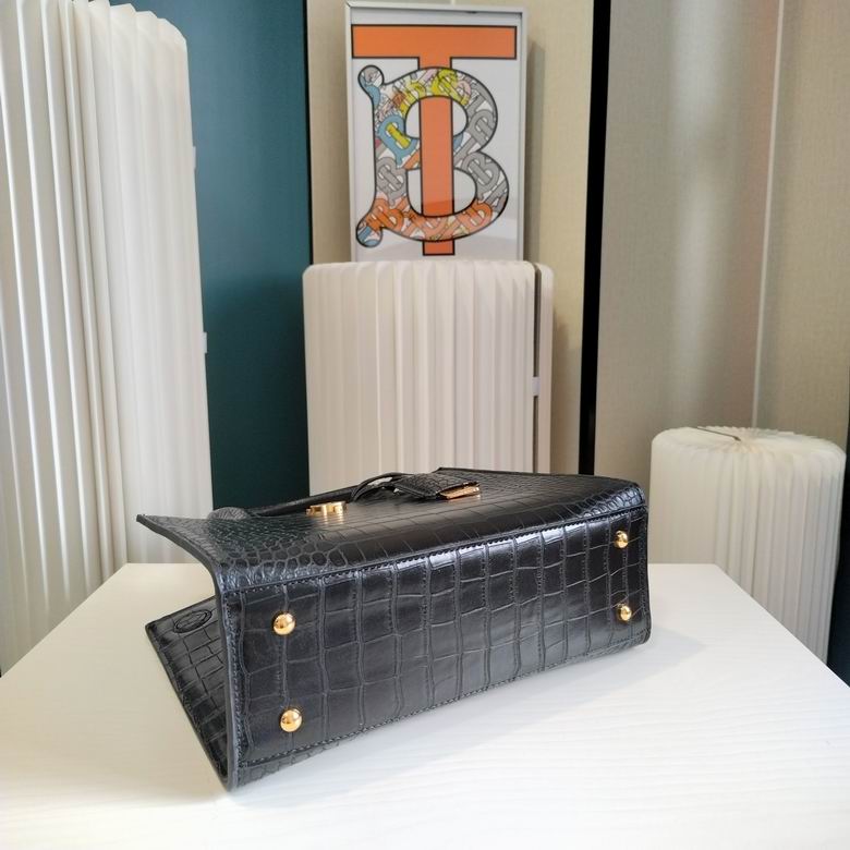 27X20cm 121415 YG 1 (6)