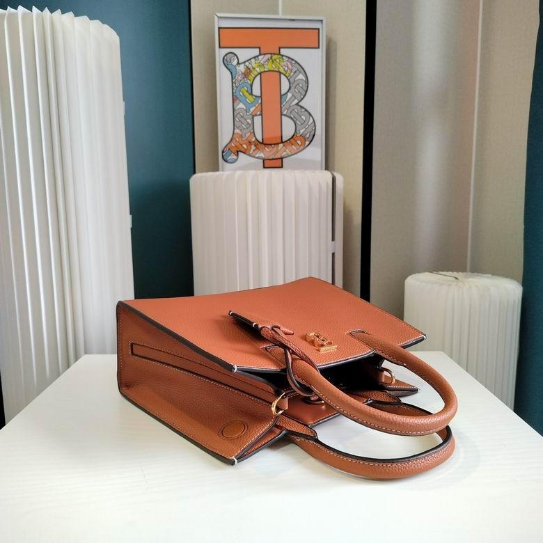 27X20cm 121415 YG 2 (8)