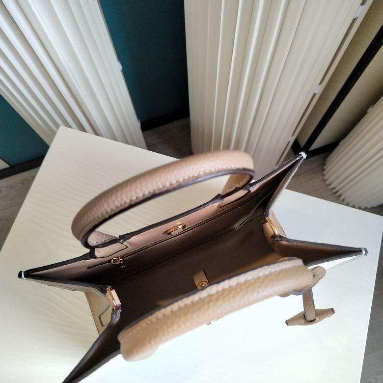 27X20cm 121415 YG 3 (8)