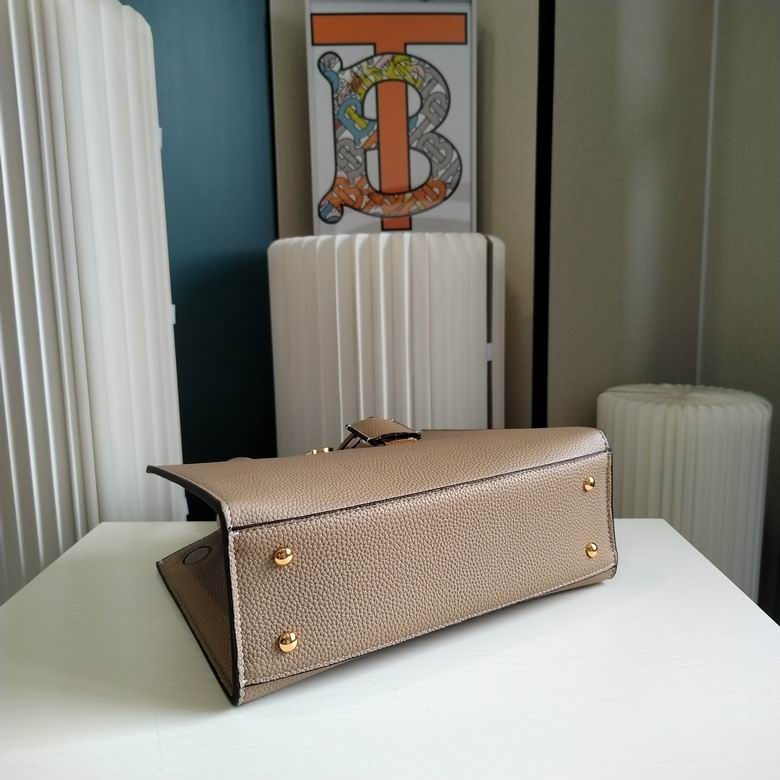 27X20cm 121415 YG 4 (7)