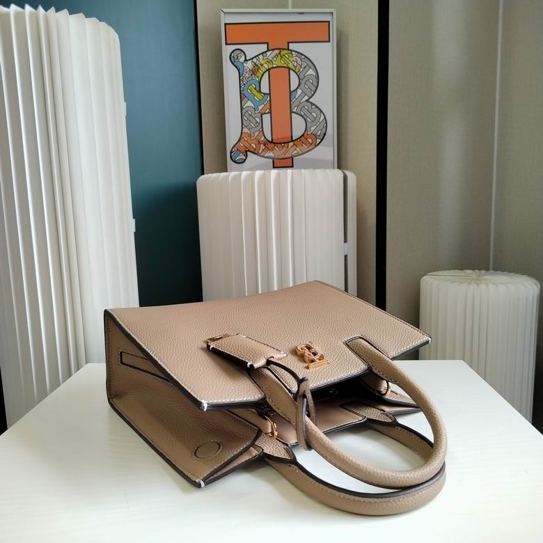 27X20cm 121415 YG 4 (8)