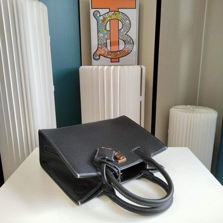 27X20cm 121415 YG 5 (4)