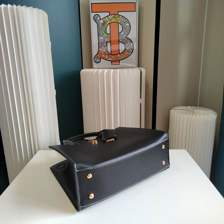 27X20cm 121415 YG 5 (5)