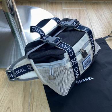 27X21X10cm 060106 DN (2)