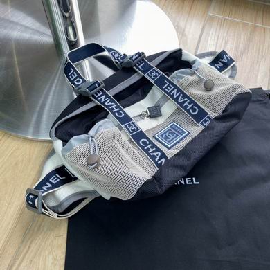 27X21X10cm 060106 DN (3)