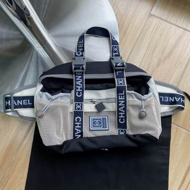 27X21X10cm 060106 DN (4)