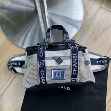 27X21X10cm 060106 DN (5)