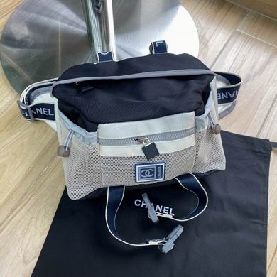 27X21X10cm 060106 DN (6)