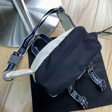 27X21X10cm 060106 DN (7)