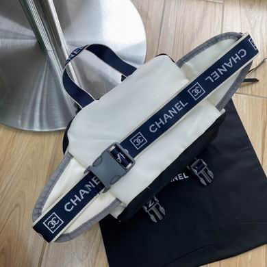 27X21X10cm 060106 DN (8)