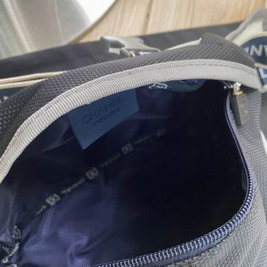 27X21X10cm 060106 DN (9)