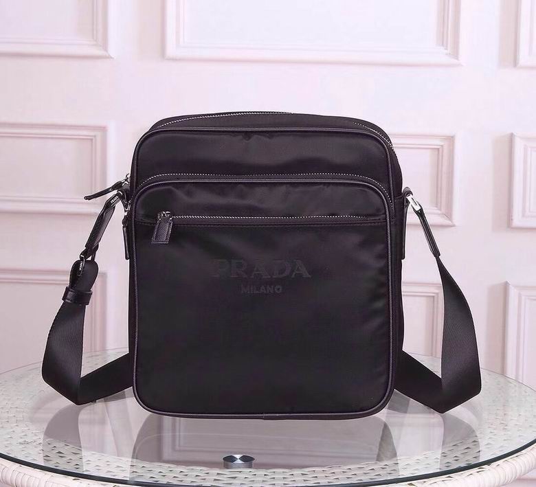 27X25X8cm 053024 XM 1