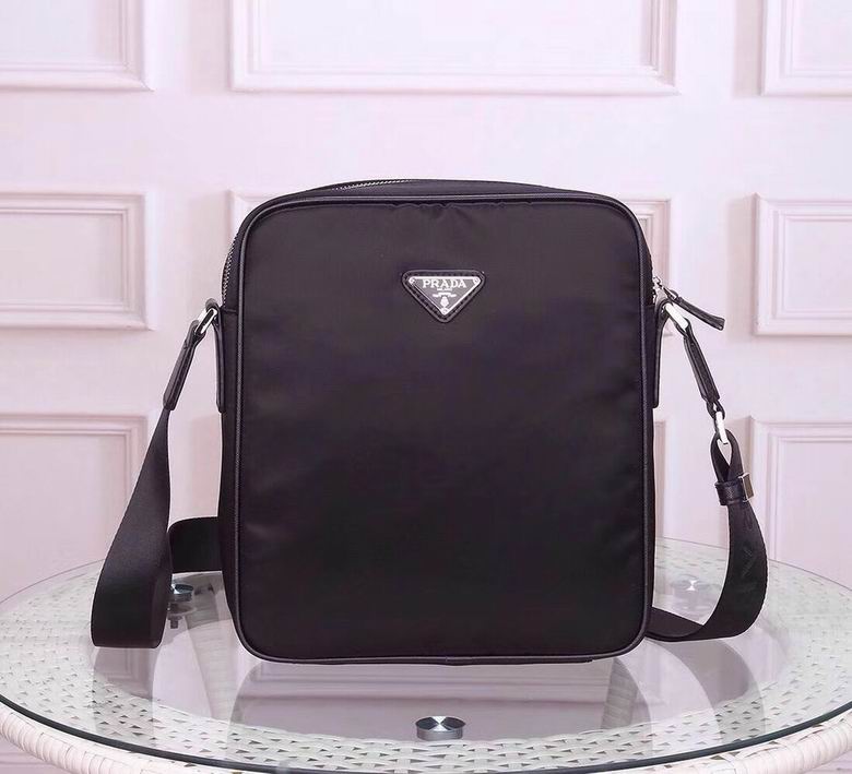 27X25X8cm 053024 XM 3