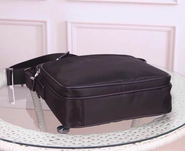 27X25X8cm 053024 XM 7