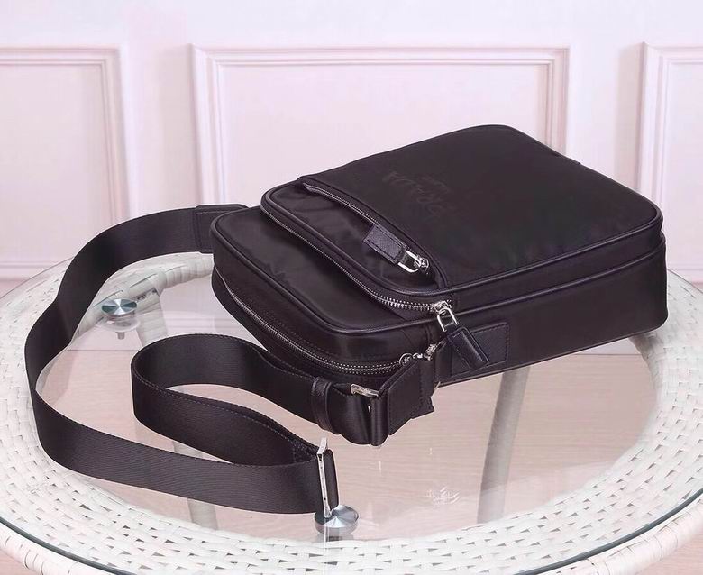 27X25X8cm 053024 XM 8