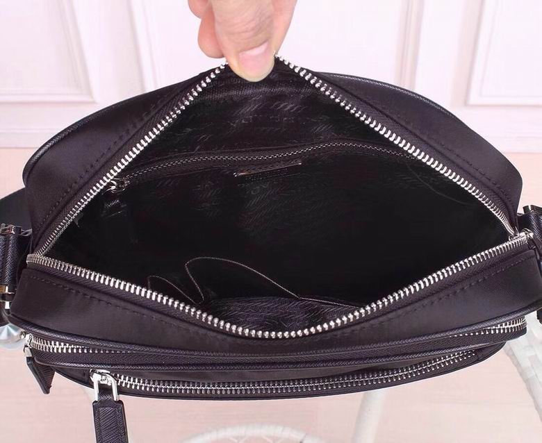 27X25X8cm 053024 XM 9