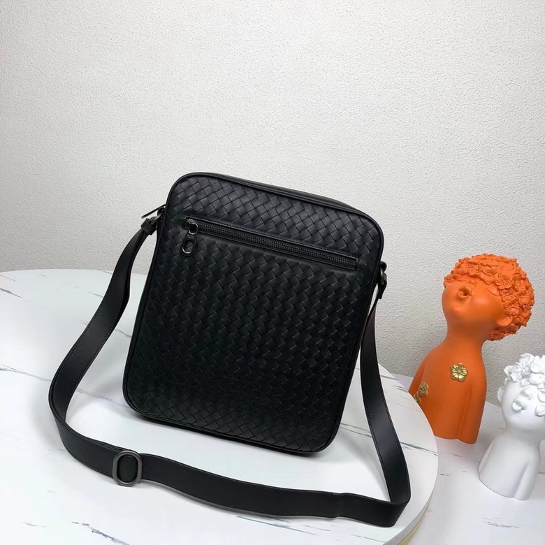 27X30X6cm 101604 WP (1)