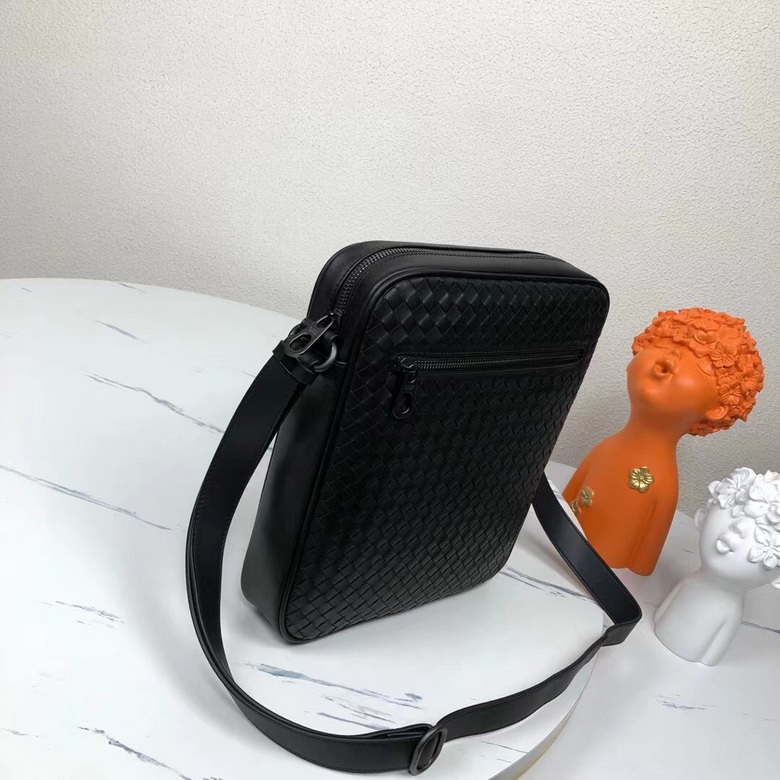 27X30X6cm 101604 WP (2)