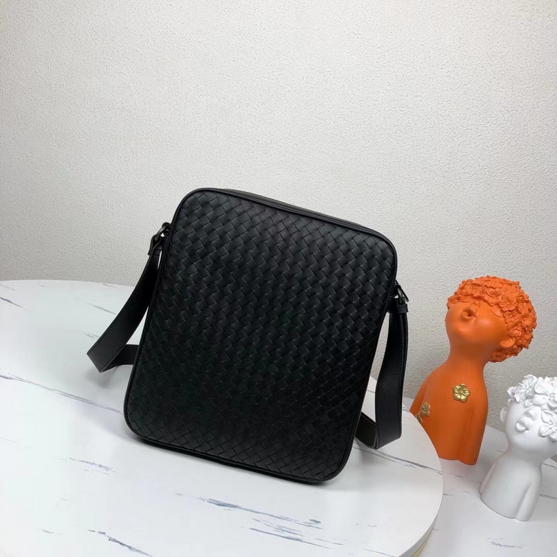 27X30X6cm 101604 WP (3)