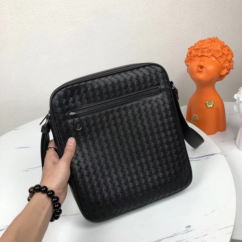 27X30X6cm 101604 WP (4)