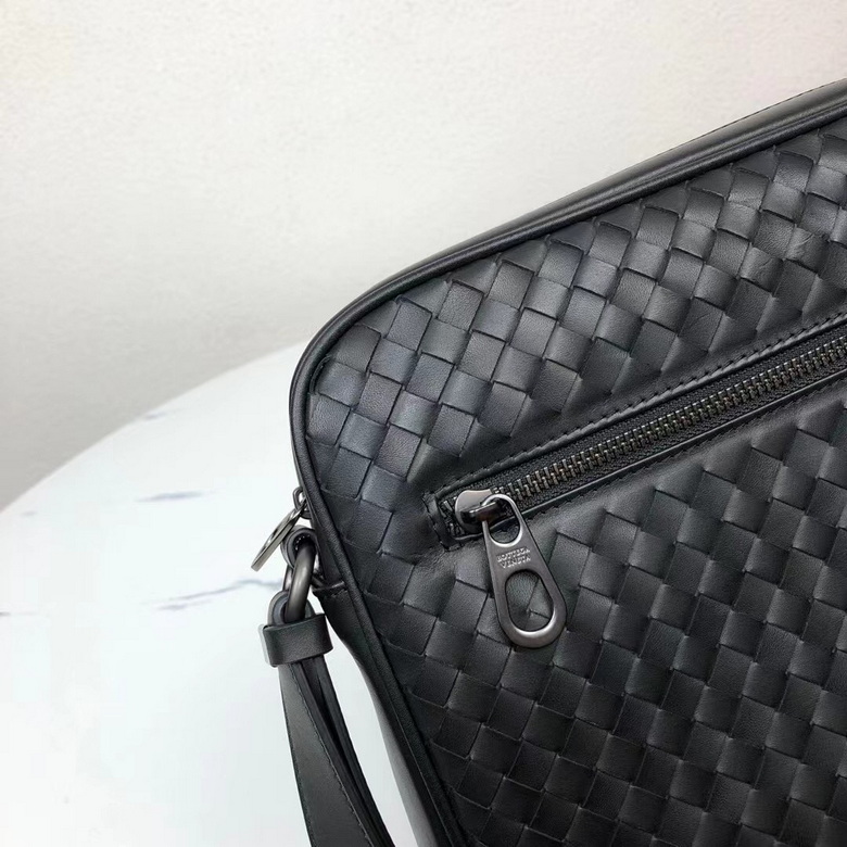 27X30X6cm 101604 WP (5)