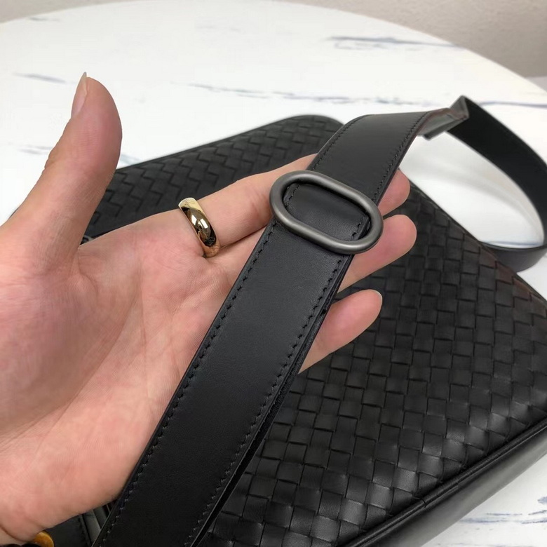 27X30X6cm 101604 WP (6)