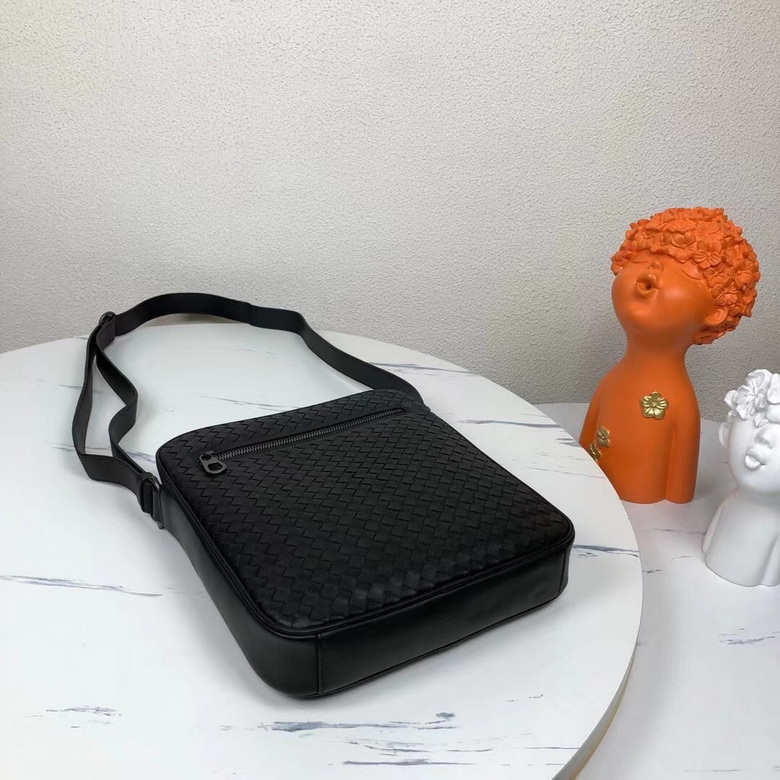 27X30X6cm 101604 WP (7)